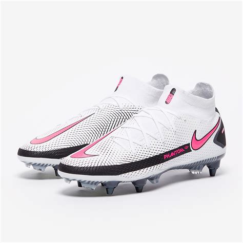 fußballschuhe nike schwarz pink|nike fußballschuhe weiß.